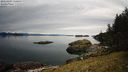 ./images/quadra/tower/20220407/tower20220407_133500M.jpg