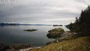 ./images/quadra/tower/20220407/tower20220407_134000M.jpg