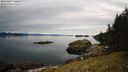 ./images/quadra/tower/20220407/tower20220407_134500M.jpg
