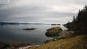 ./images/quadra/tower/20220407/tower20220407_135000M.jpg