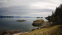 ./images/quadra/tower/20220407/tower20220407_135500M.jpg
