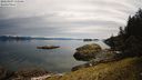 ./images/quadra/tower/20220407/tower20220407_140500M.jpg
