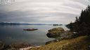 ./images/quadra/tower/20220407/tower20220407_141000M.jpg