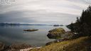 ./images/quadra/tower/20220407/tower20220407_141500M.jpg