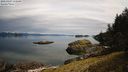 ./images/quadra/tower/20220407/tower20220407_142000M.jpg