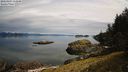 ./images/quadra/tower/20220407/tower20220407_142500M.jpg