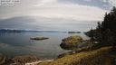 ./images/quadra/tower/20220407/tower20220407_143501M.jpg