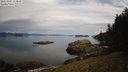 ./images/quadra/tower/20220407/tower20220407_144001M.jpg