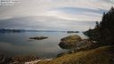 ./images/quadra/tower/20220407/tower20220407_144501M.jpg