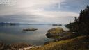 ./images/quadra/tower/20220407/tower20220407_145500M.jpg