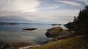 ./images/quadra/tower/20220407/tower20220407_150500M.jpg
