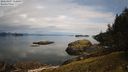 ./images/quadra/tower/20220407/tower20220407_152500M.jpg