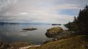./images/quadra/tower/20220407/tower20220407_153500M.jpg