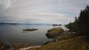 ./images/quadra/tower/20220407/tower20220407_154000M.jpg