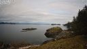 ./images/quadra/tower/20220407/tower20220407_154500M.jpg