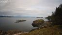 ./images/quadra/tower/20220407/tower20220407_155000M.jpg