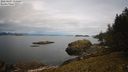 ./images/quadra/tower/20220407/tower20220407_155500M.jpg