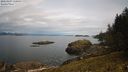 ./images/quadra/tower/20220407/tower20220407_160000M.jpg