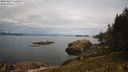 ./images/quadra/tower/20220407/tower20220407_160500M.jpg