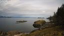 ./images/quadra/tower/20220407/tower20220407_161000M.jpg