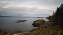 ./images/quadra/tower/20220407/tower20220407_161500M.jpg