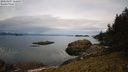 ./images/quadra/tower/20220407/tower20220407_162500M.jpg