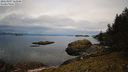 ./images/quadra/tower/20220407/tower20220407_163500M.jpg