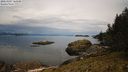 ./images/quadra/tower/20220407/tower20220407_164500M.jpg
