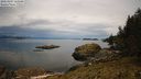 ./images/quadra/tower/20220407/tower20220407_165000M.jpg