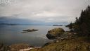 ./images/quadra/tower/20220407/tower20220407_165500M.jpg