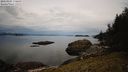./images/quadra/tower/20220407/tower20220407_170500M.jpg