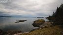 ./images/quadra/tower/20220407/tower20220407_171000M.jpg