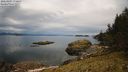./images/quadra/tower/20220407/tower20220407_171500M.jpg
