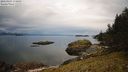 ./images/quadra/tower/20220407/tower20220407_172000M.jpg