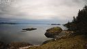 ./images/quadra/tower/20220407/tower20220407_172500M.jpg
