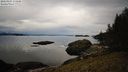 ./images/quadra/tower/20220407/tower20220407_173500M.jpg