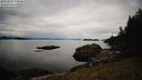 ./images/quadra/tower/20220407/tower20220407_174000M.jpg