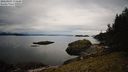 ./images/quadra/tower/20220407/tower20220407_174500M.jpg