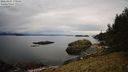 ./images/quadra/tower/20220407/tower20220407_175000M.jpg