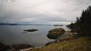 ./images/quadra/tower/20220407/tower20220407_175500M.jpg