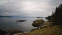 ./images/quadra/tower/20220407/tower20220407_180500M.jpg