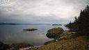 ./images/quadra/tower/20220407/tower20220407_181500M.jpg