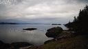 ./images/quadra/tower/20220407/tower20220407_182500M.jpg