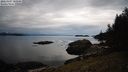 ./images/quadra/tower/20220407/tower20220407_183500M.jpg
