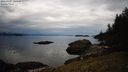 ./images/quadra/tower/20220407/tower20220407_184501M.jpg