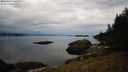 ./images/quadra/tower/20220407/tower20220407_185500M.jpg