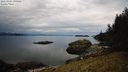 ./images/quadra/tower/20220407/tower20220407_190500M.jpg