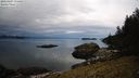 ./images/quadra/tower/20220407/tower20220407_191500M.jpg
