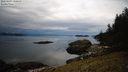 ./images/quadra/tower/20220407/tower20220407_192000M.jpg