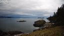 ./images/quadra/tower/20220407/tower20220407_192500M.jpg